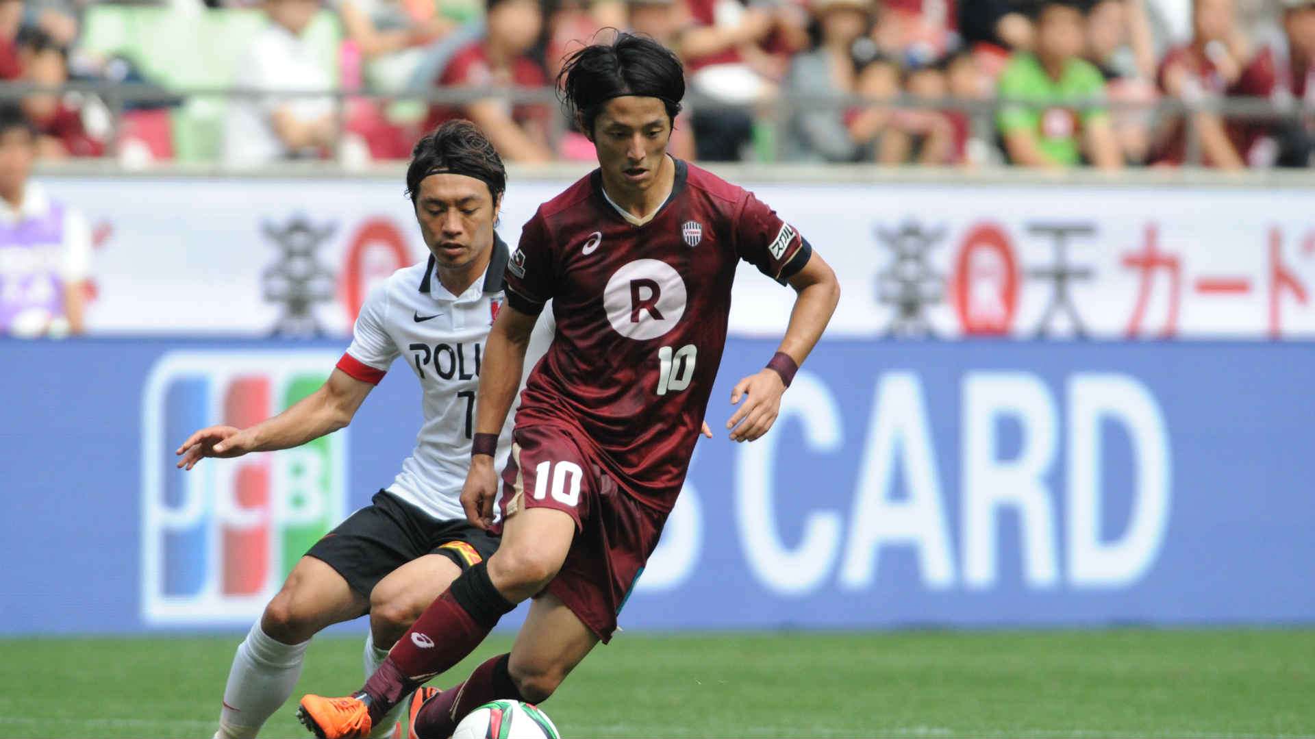 2017-08-09-ryota-morioka