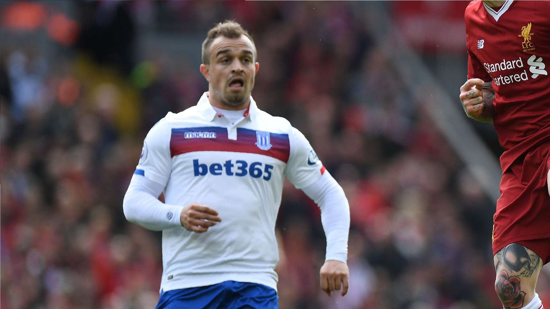 2018-06-07 Shaqiri Stoke