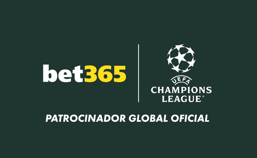 champions league bet365