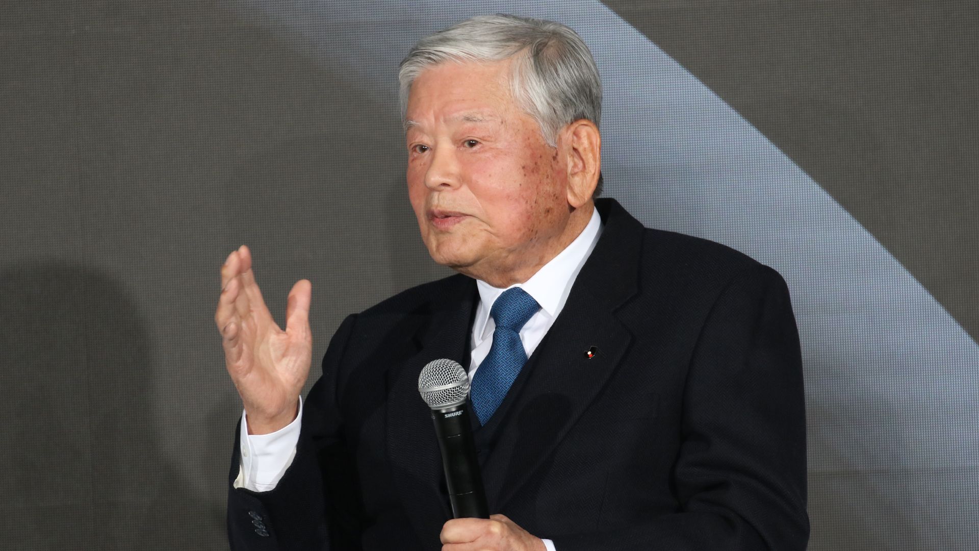 photo-gallery-jleague-event-28