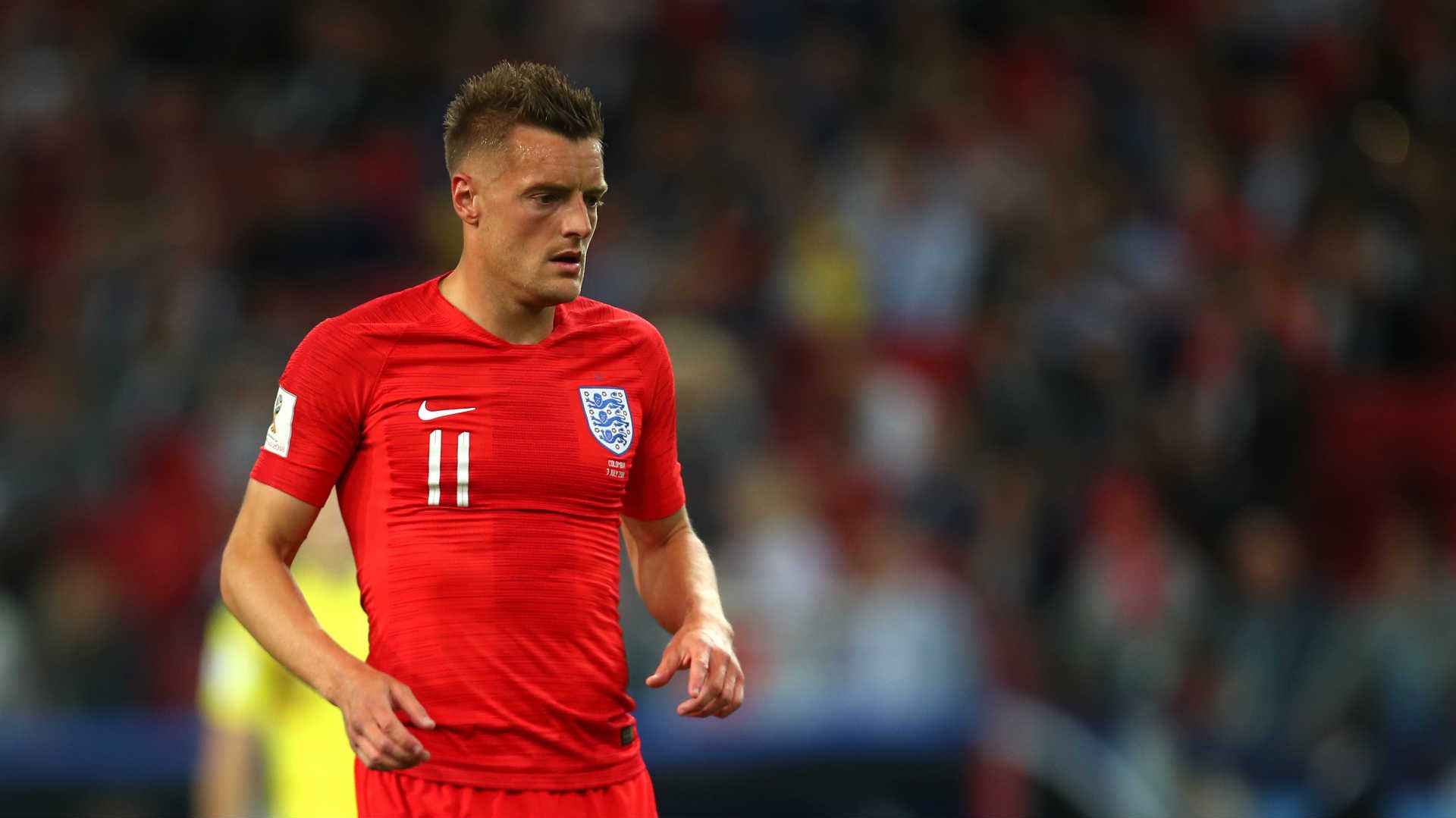 2018-07-04 Jamie Vardy