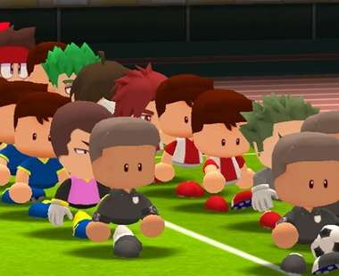 2017-07-05-pawasaka-22