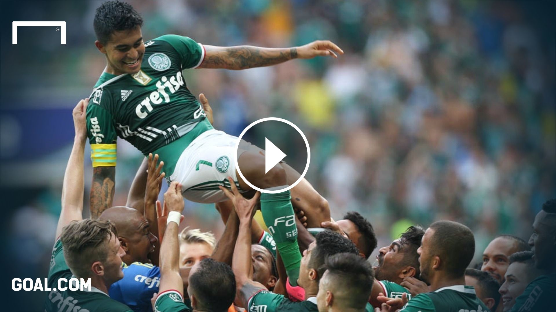 dudu_video_palmeiras