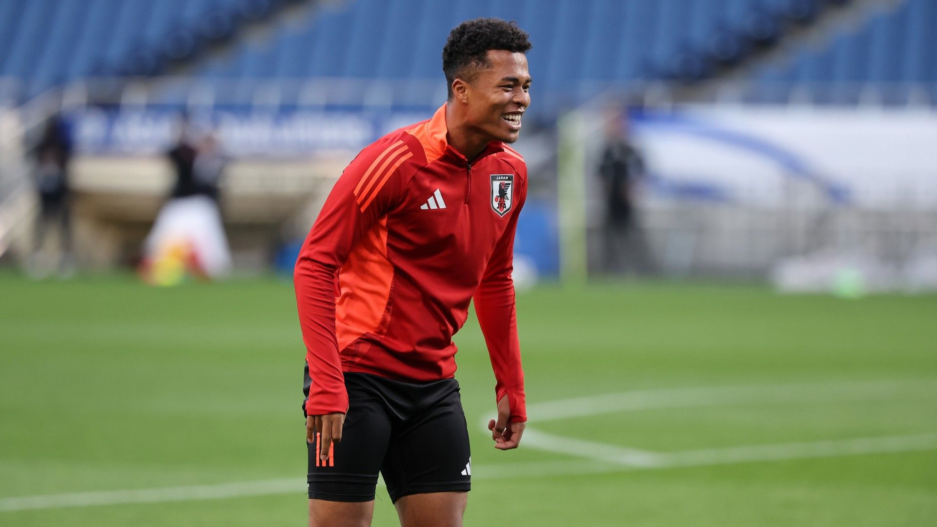 20241014-japan-fujita