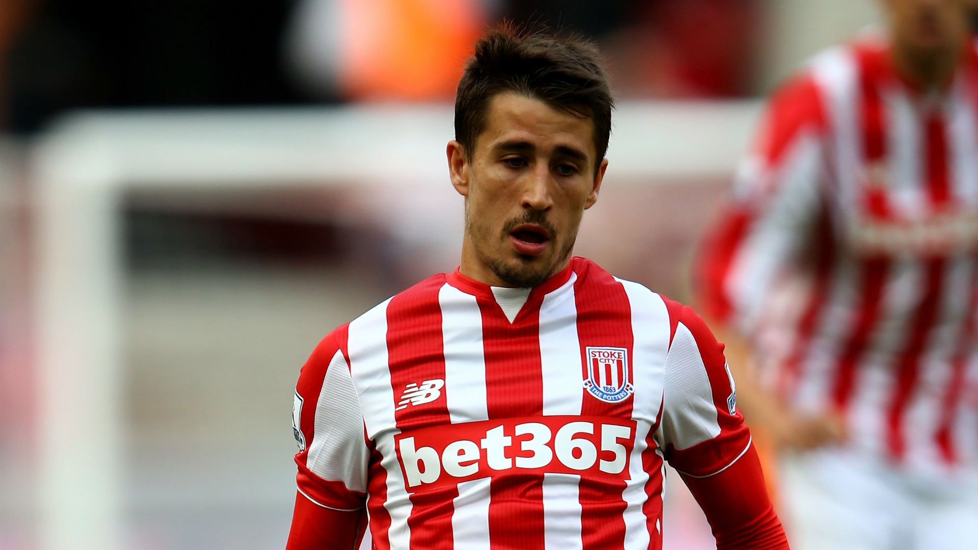 Bojan Krkic