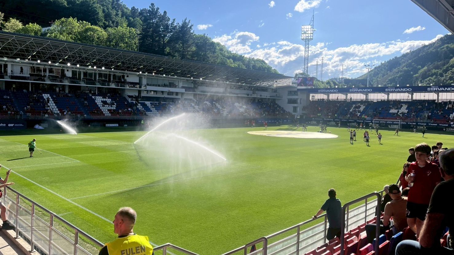20250503-laliga-mediatour-day3-eibar
