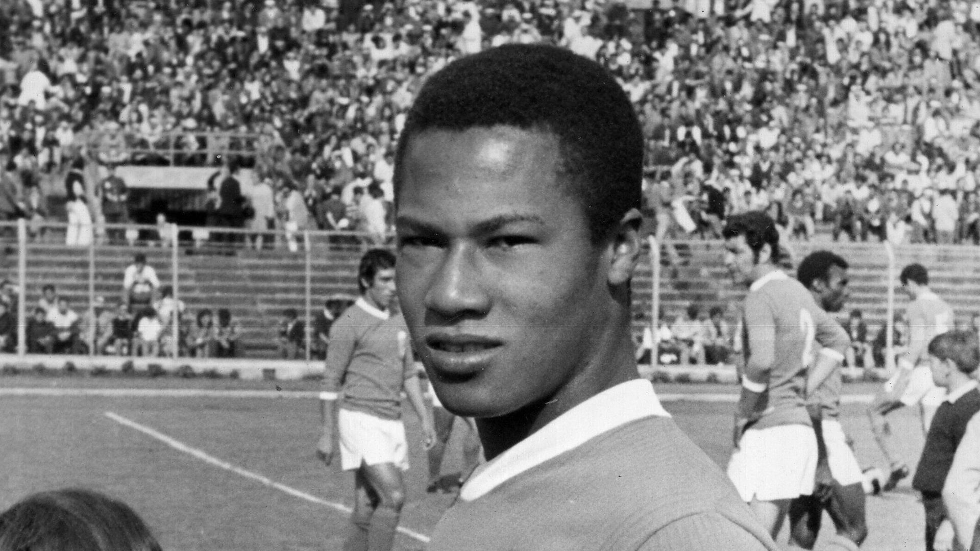 Millonarios- Willington Ortiz