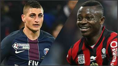 ba8261d69b0185cc2d4df3ccfdf1bf244497f55b