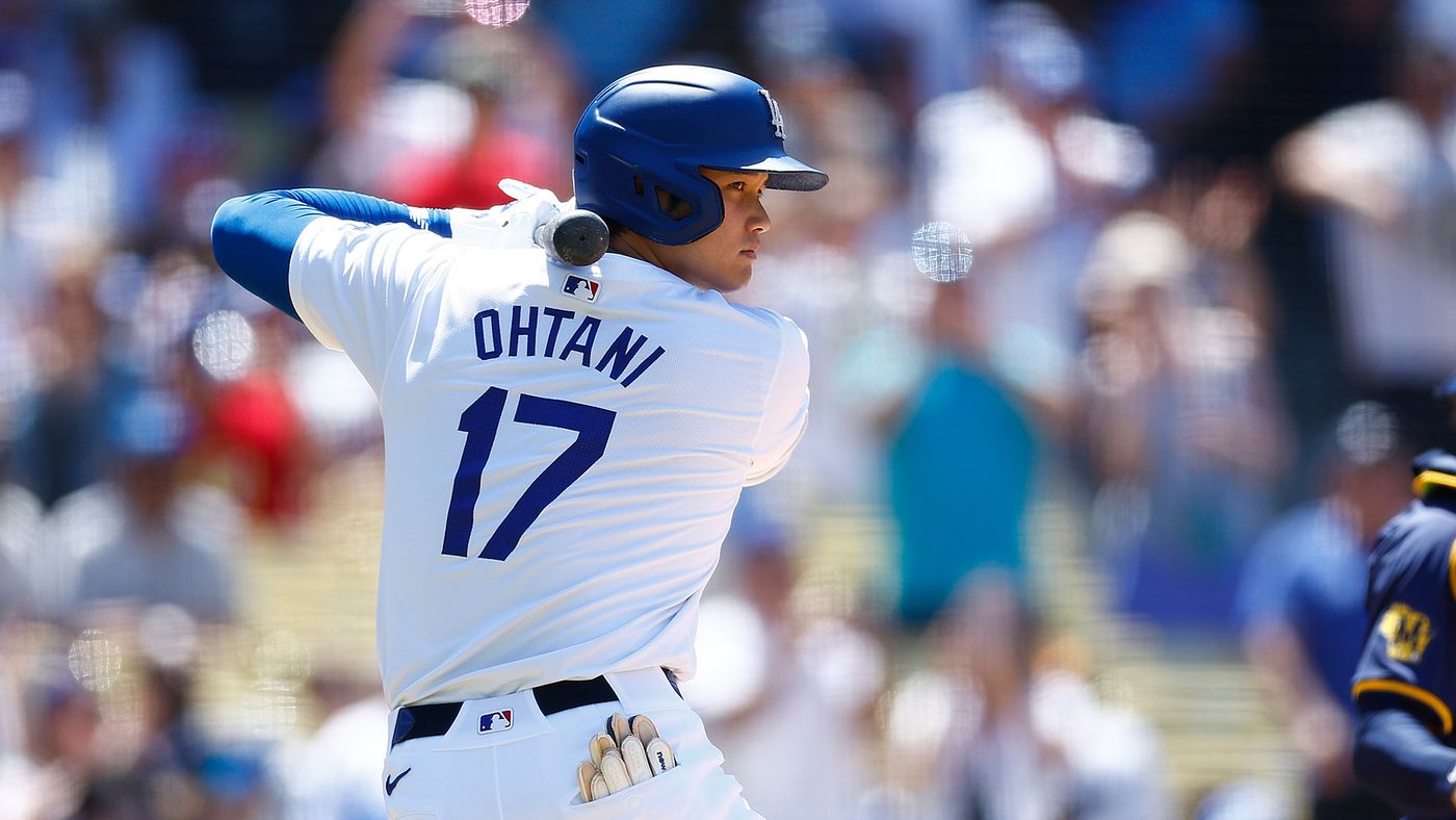 ドジャース大谷翔平のユニフォーム販売情報 MLB日本開幕戦限定モデルは 
