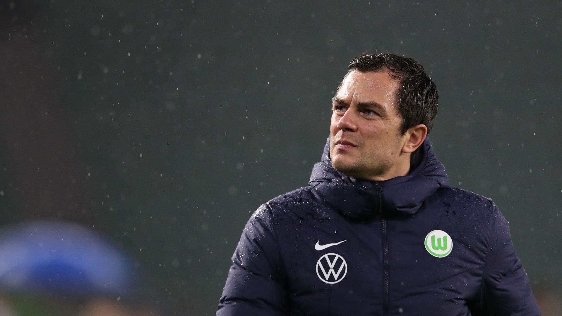 20210203_Marcel Schafer_Wolfsburg