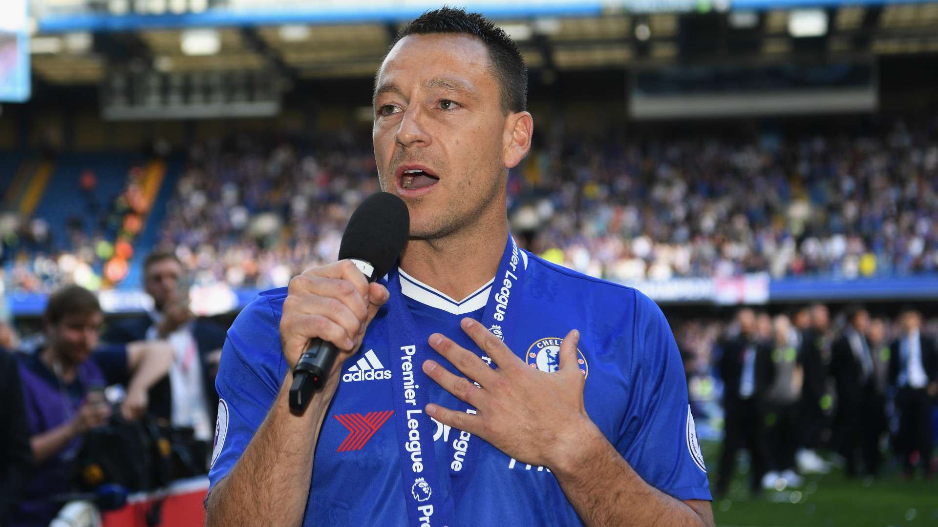 john terry - cropped