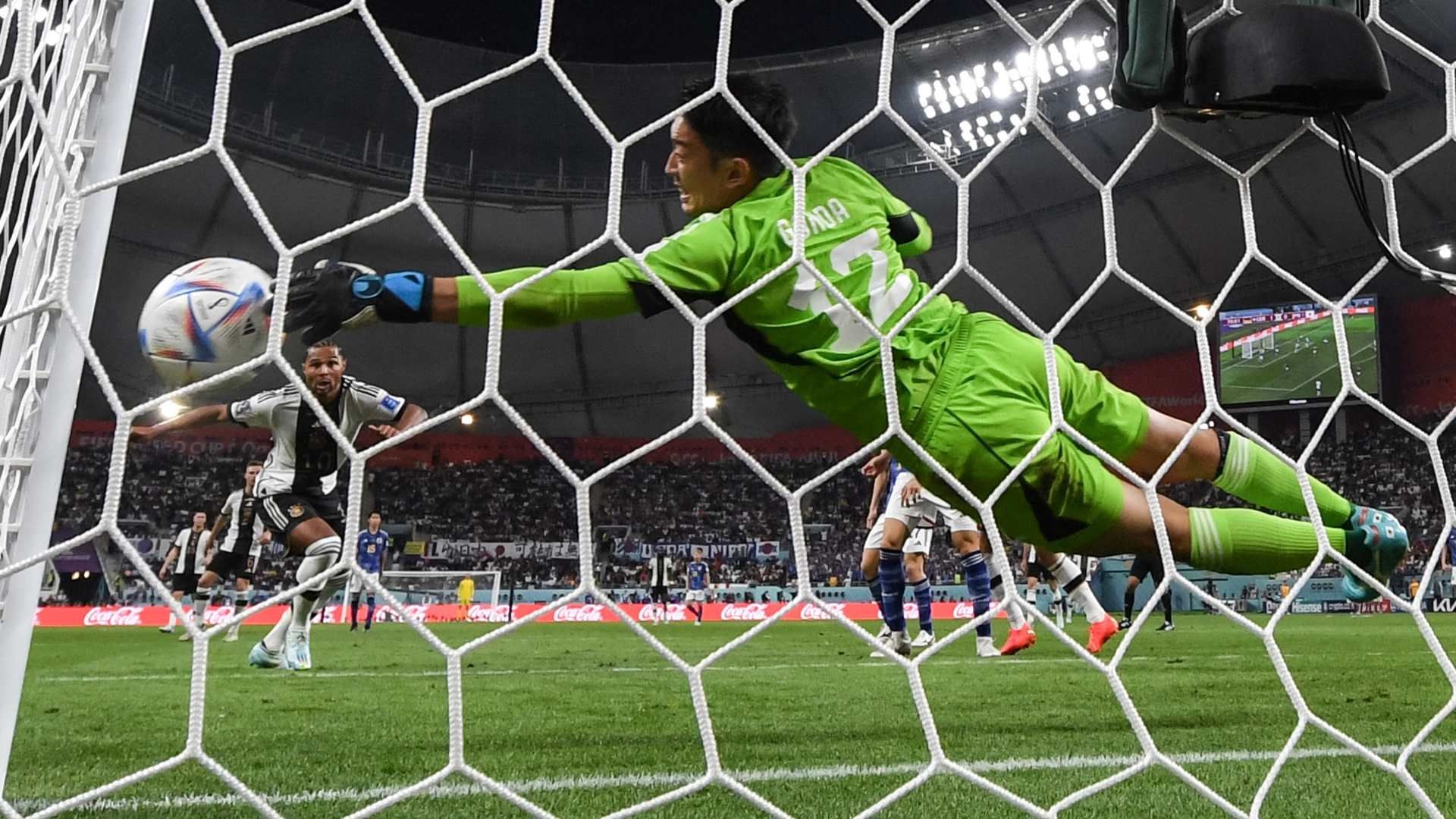 20221219 Shuichi Gonda