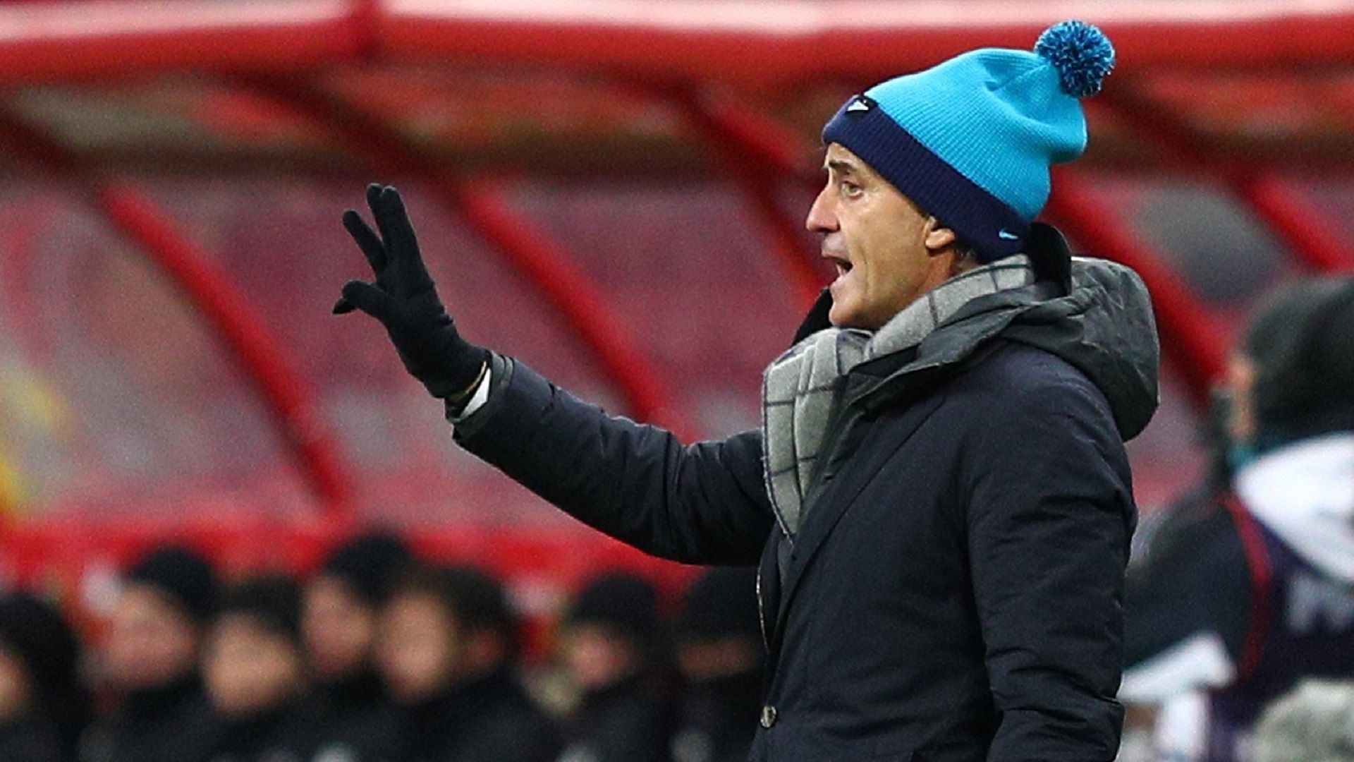 2017-11-17 Mancini zenit