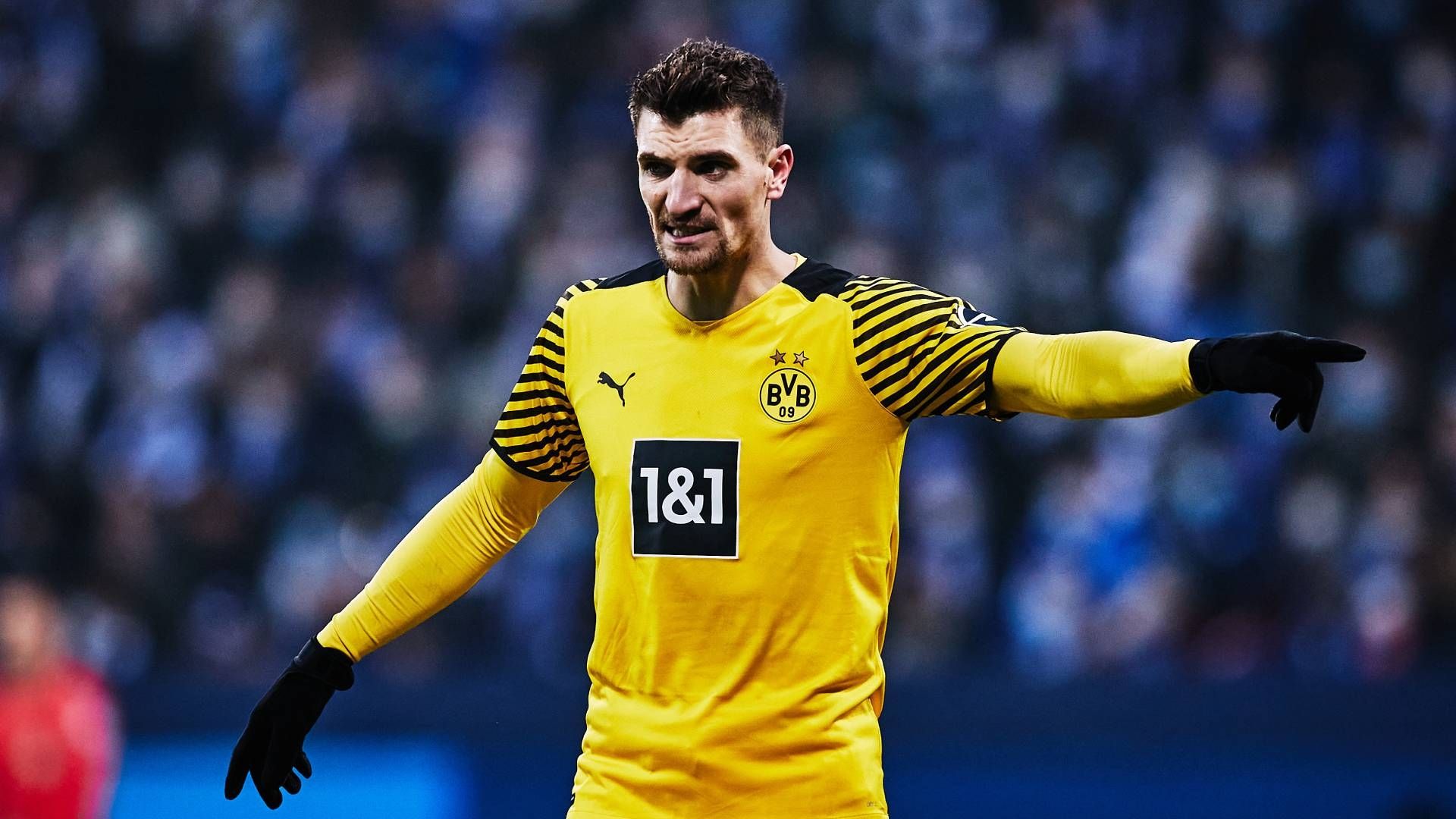 thomas-meunier-bvb-11122021