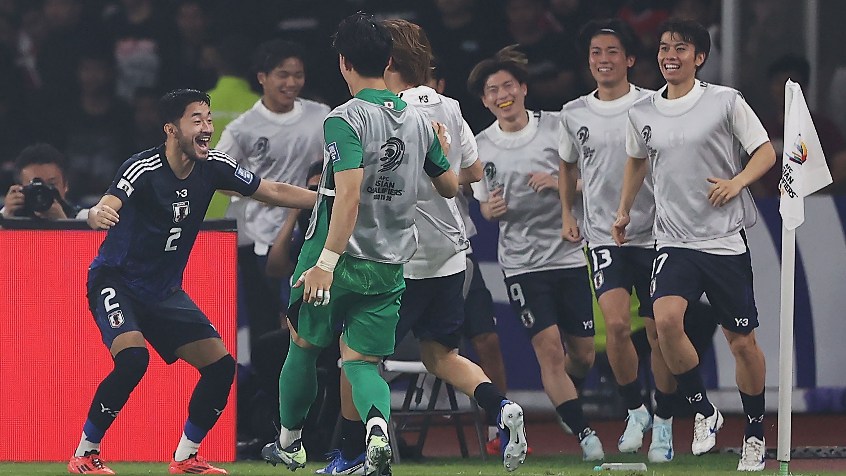 20241115-indonesia-japan-sugawara