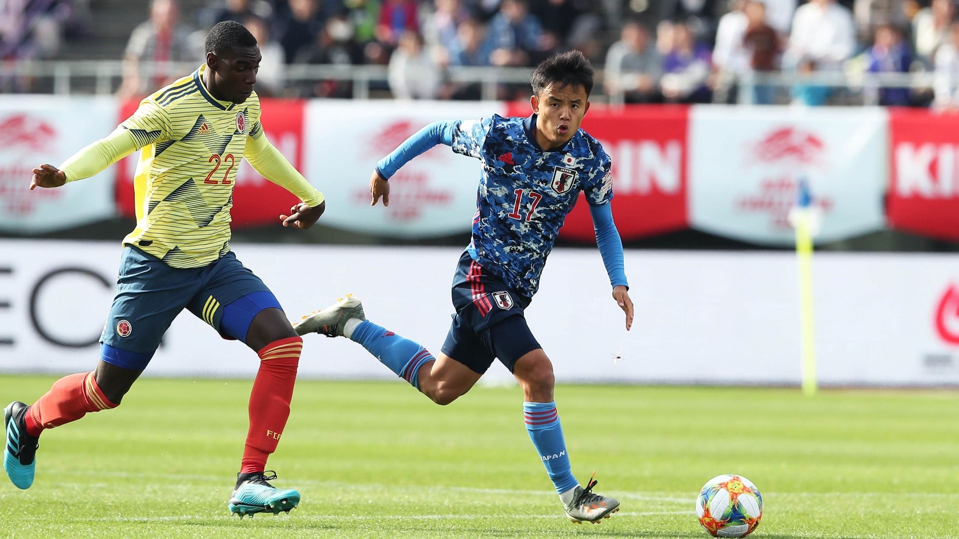 2019-11-18-U-22japan-kubo