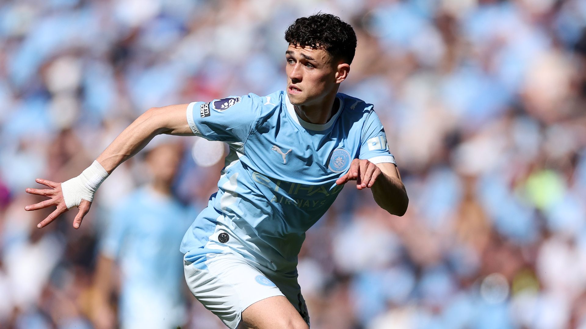foden