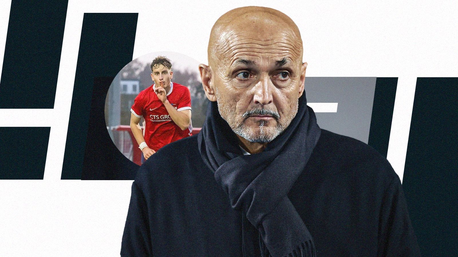 CM grafica Spalletti Kovacs 16 9