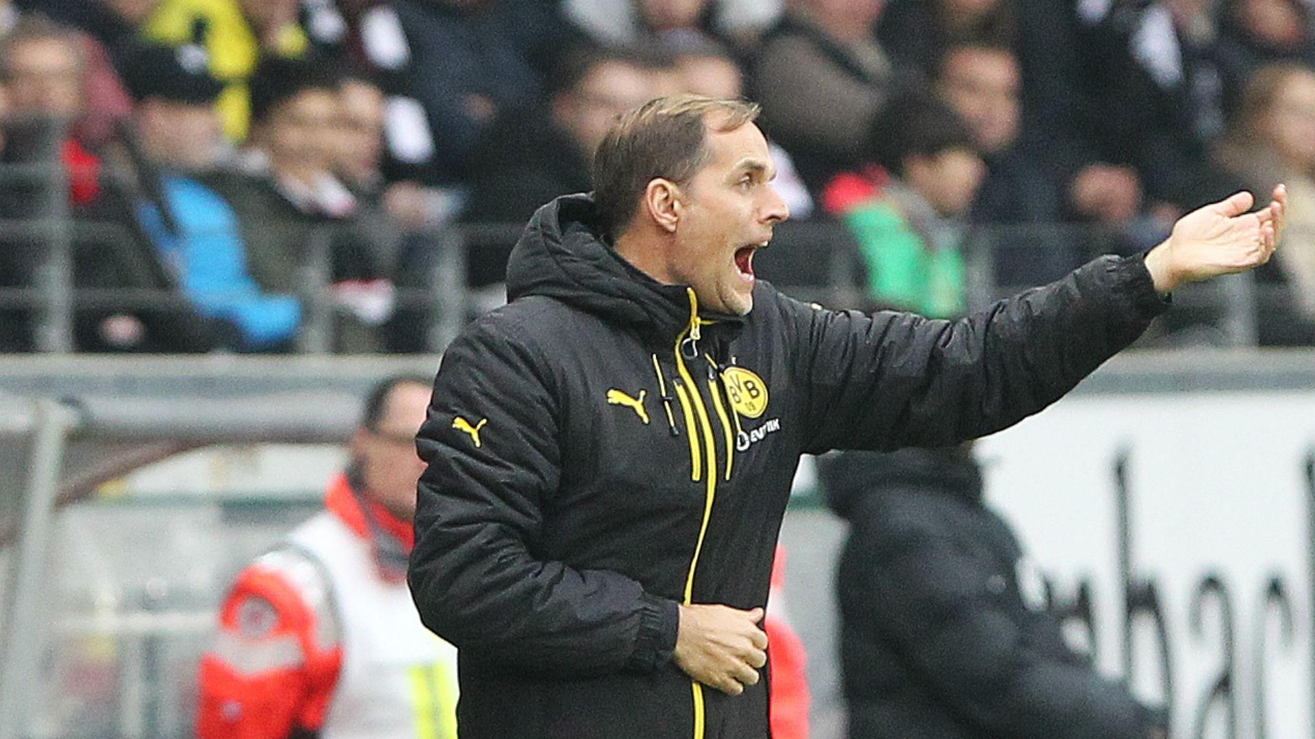 Thomas Tuchel - cropped