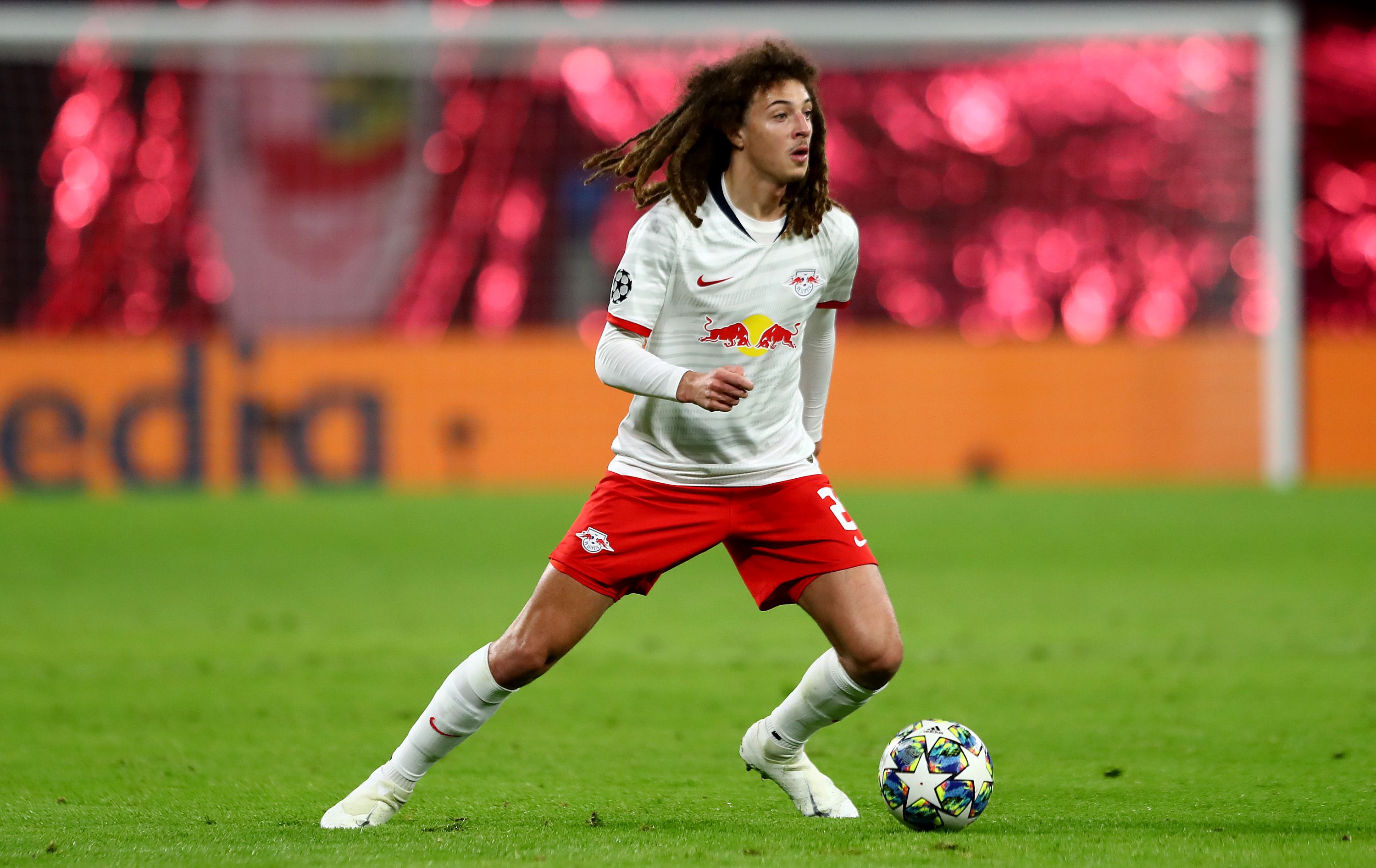 ethan ampadu leipzig