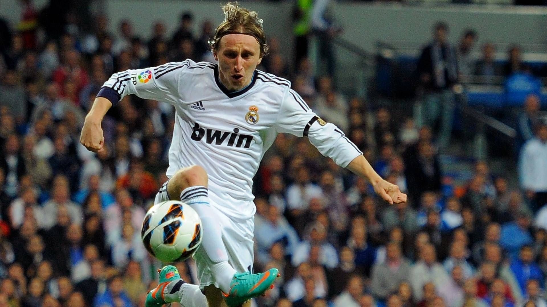 luka-modric-real-madrid