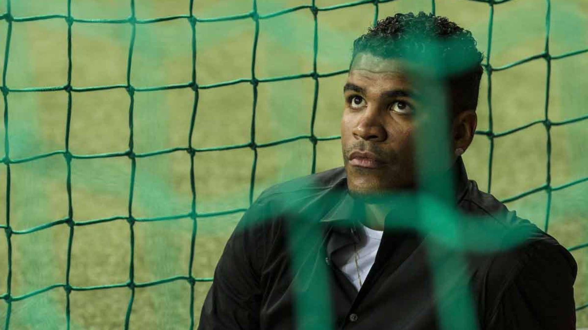 breno-fc-bayern-25072022