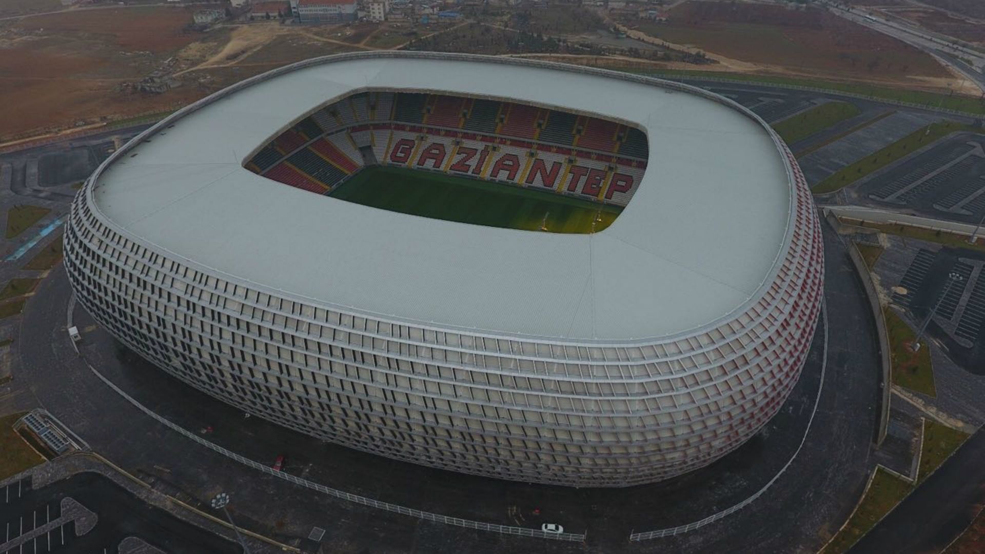 gaziantepstadyumu_gaziantepspor_22062019