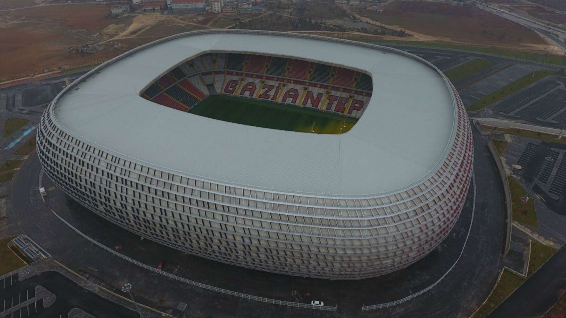 gaziantepstadyumu_gaziantepspor_22062019