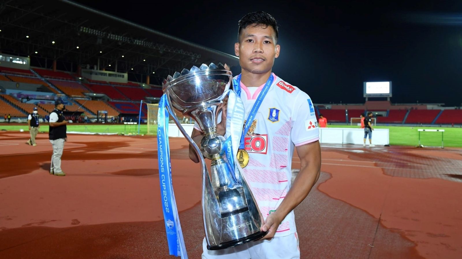 พิธิวัตต์ สุขจิตธรรมกุล