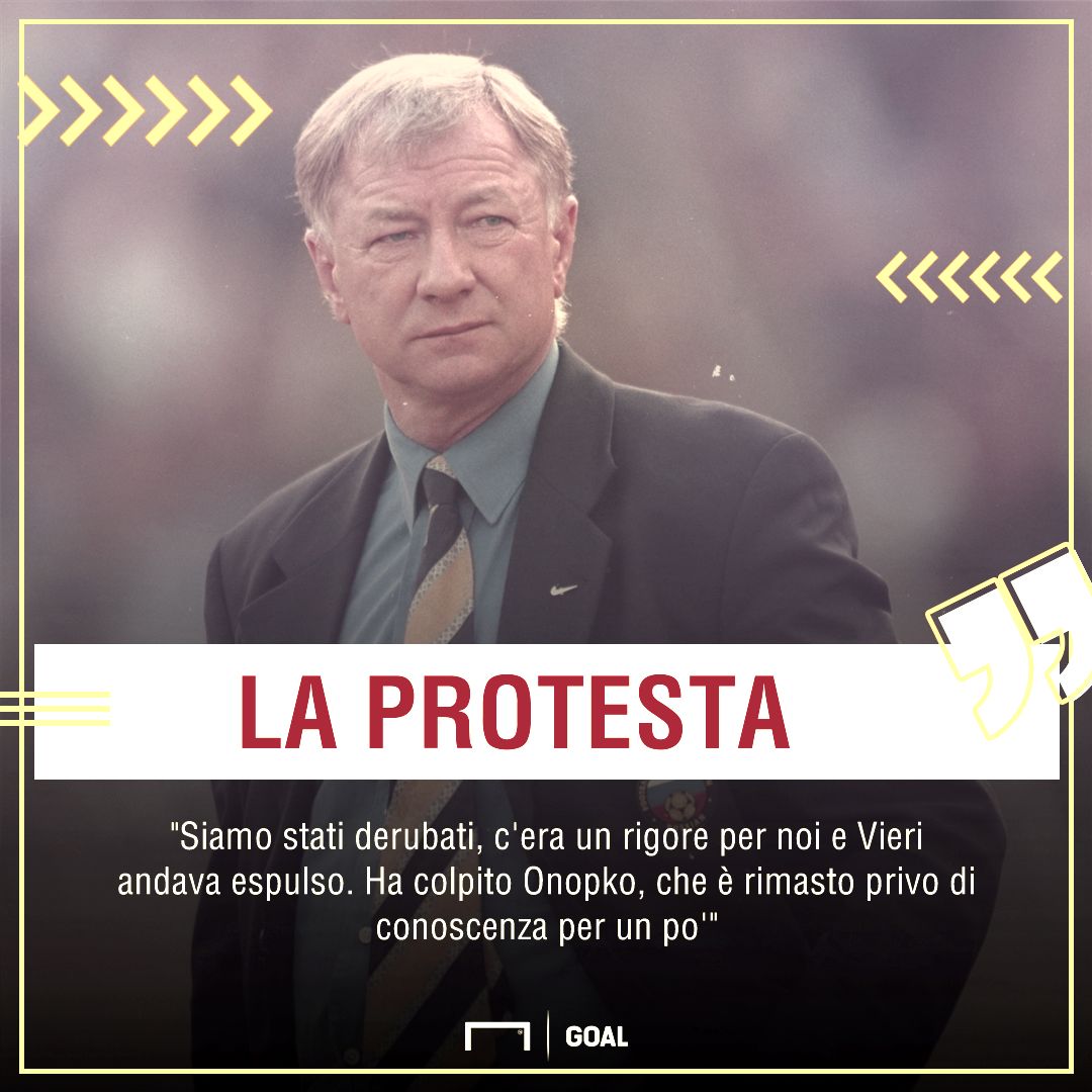 Boris Ignatiev PS ita