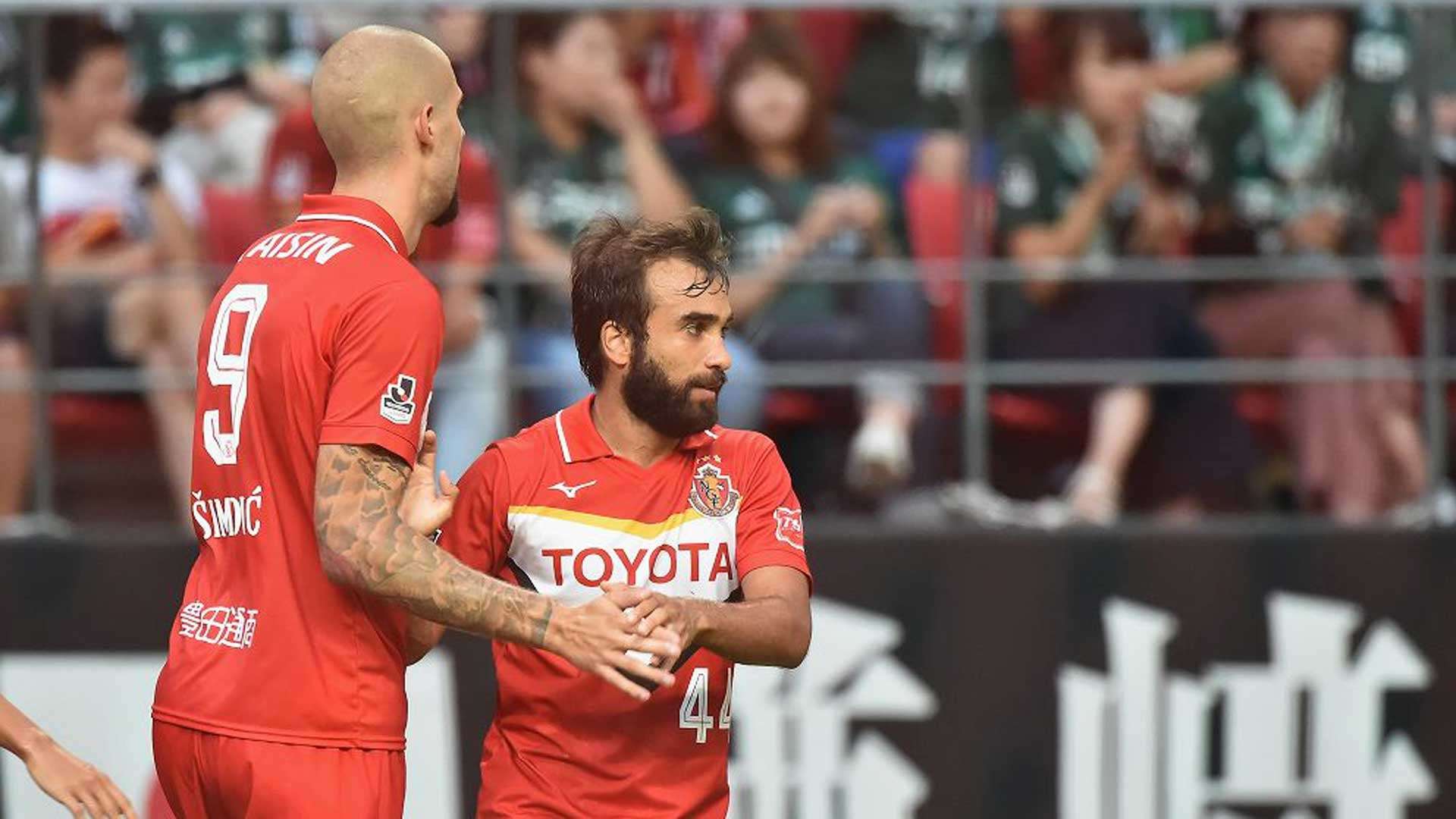 2017-08-12-nagoya-GABRIEL XAVIER