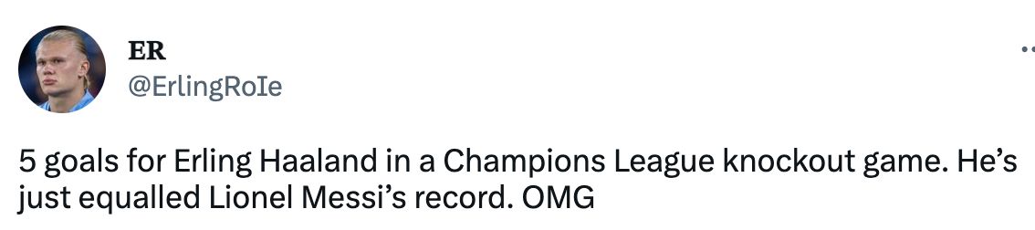 halaand screenshot 4