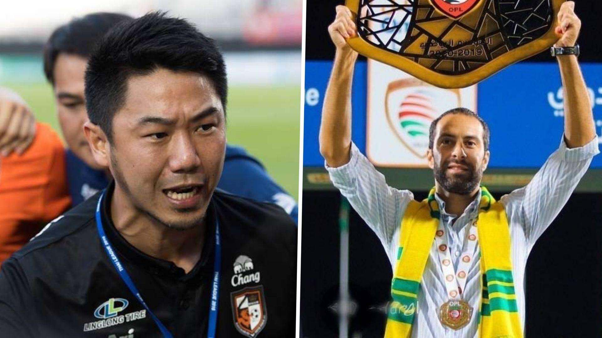 บรูโน เปไรรา