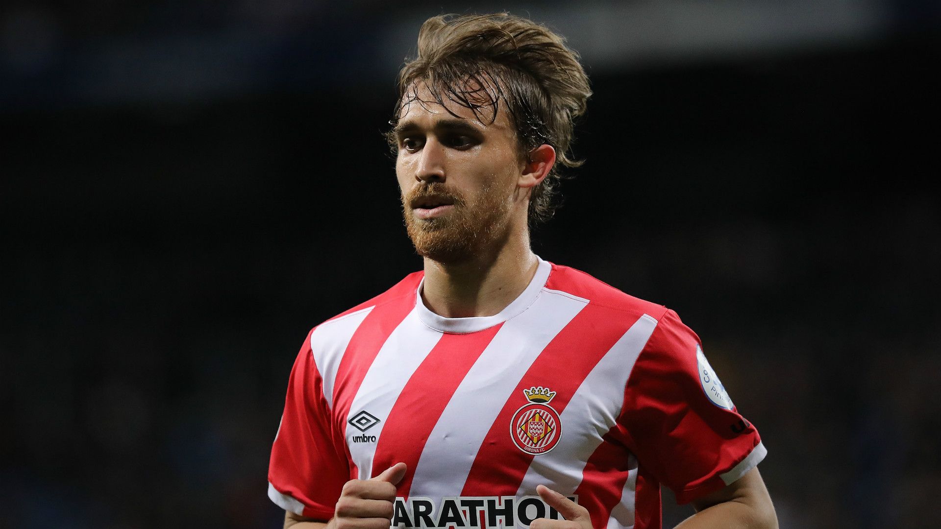 MARC MUNIESA