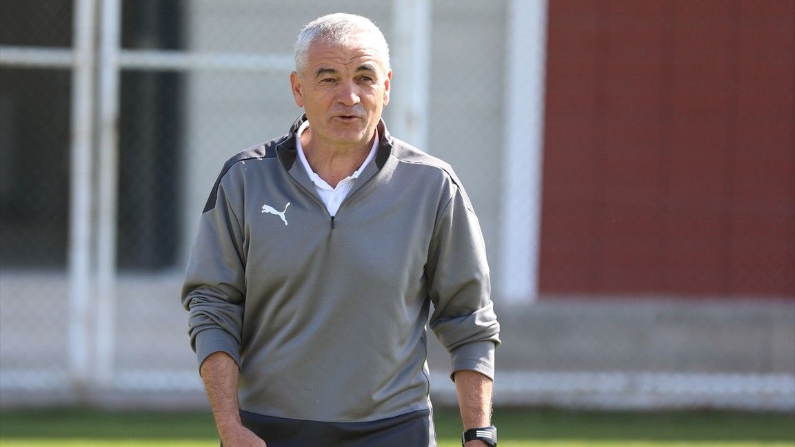 Riza Calimbay Sivasspor 10182020
