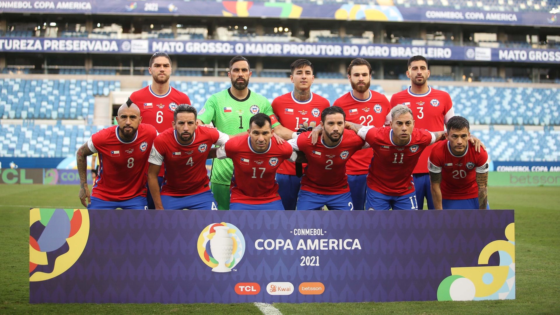 210621 Uruguay Chile