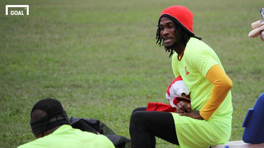 Hải Phòng tập luyện chiều 10/1