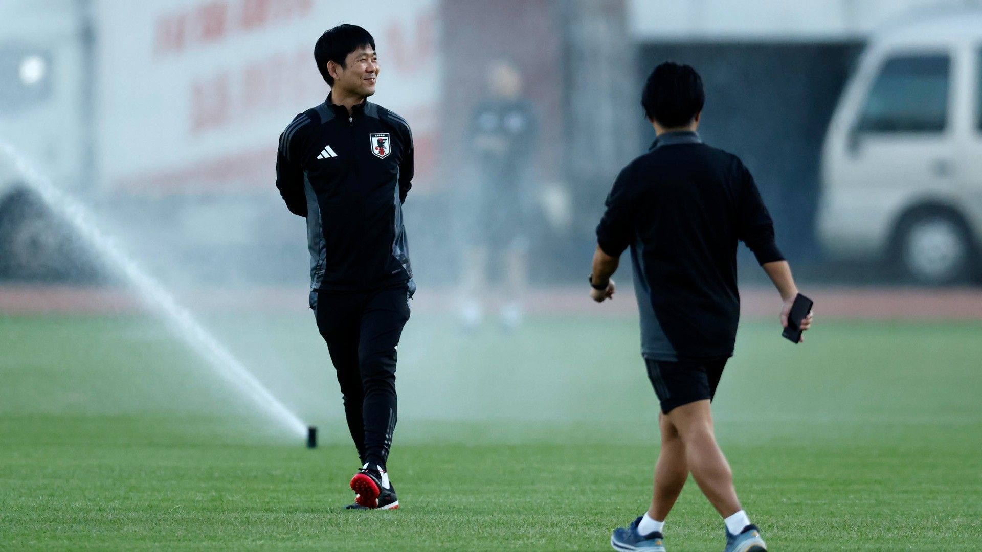 20241117-japan-training-moriyasu