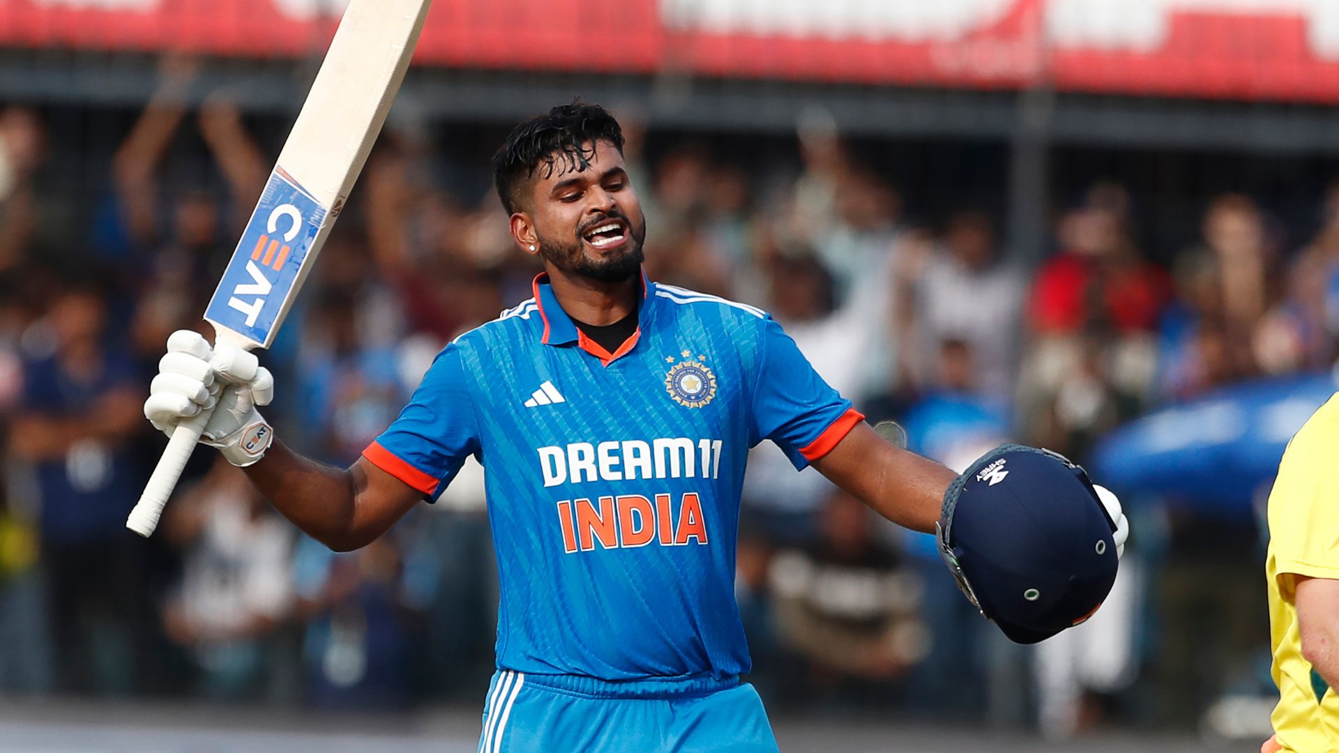 India ICC Cricket World Cup 2023