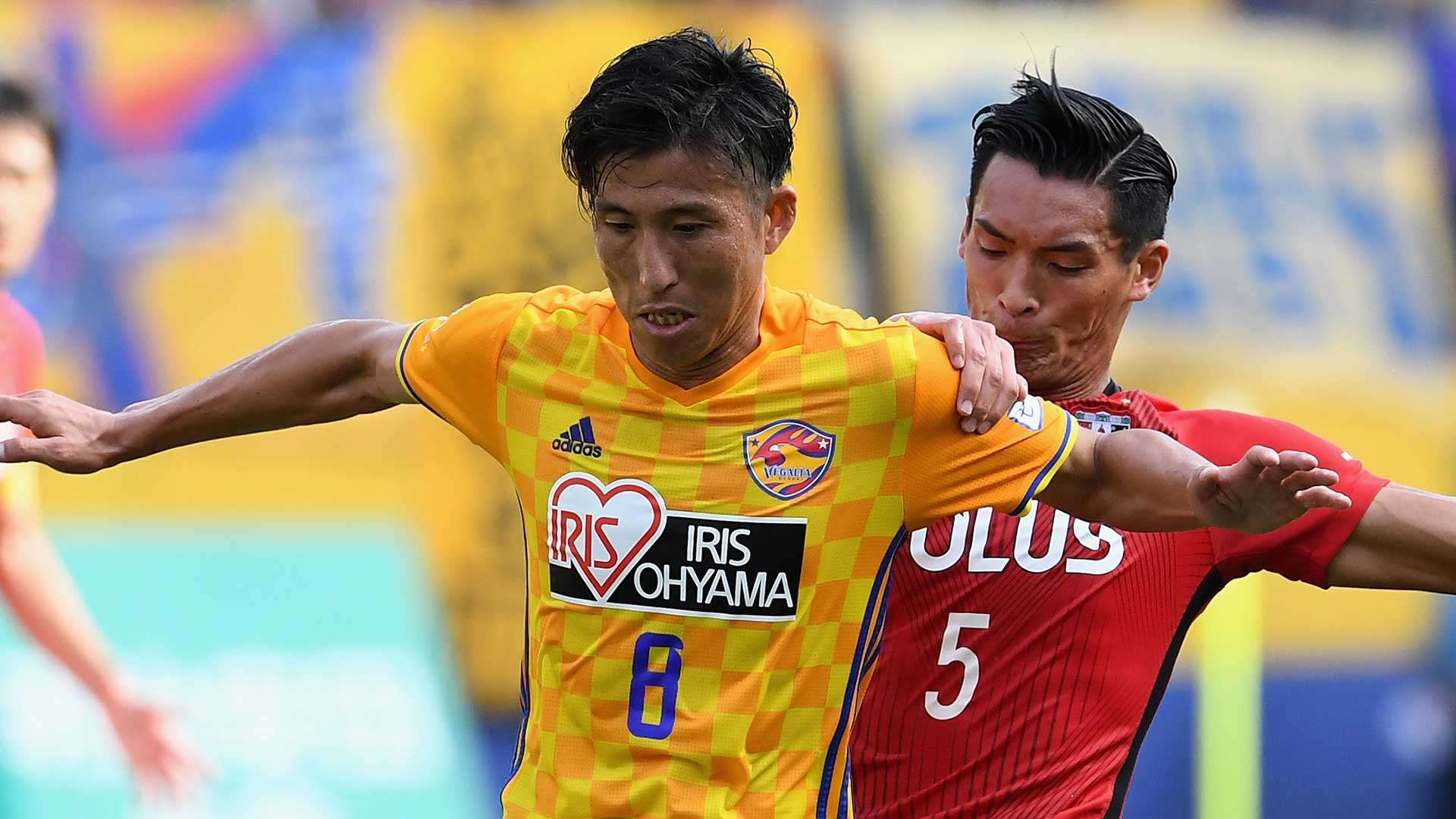 2018-01-08-sendai-Nozawa_Takuya