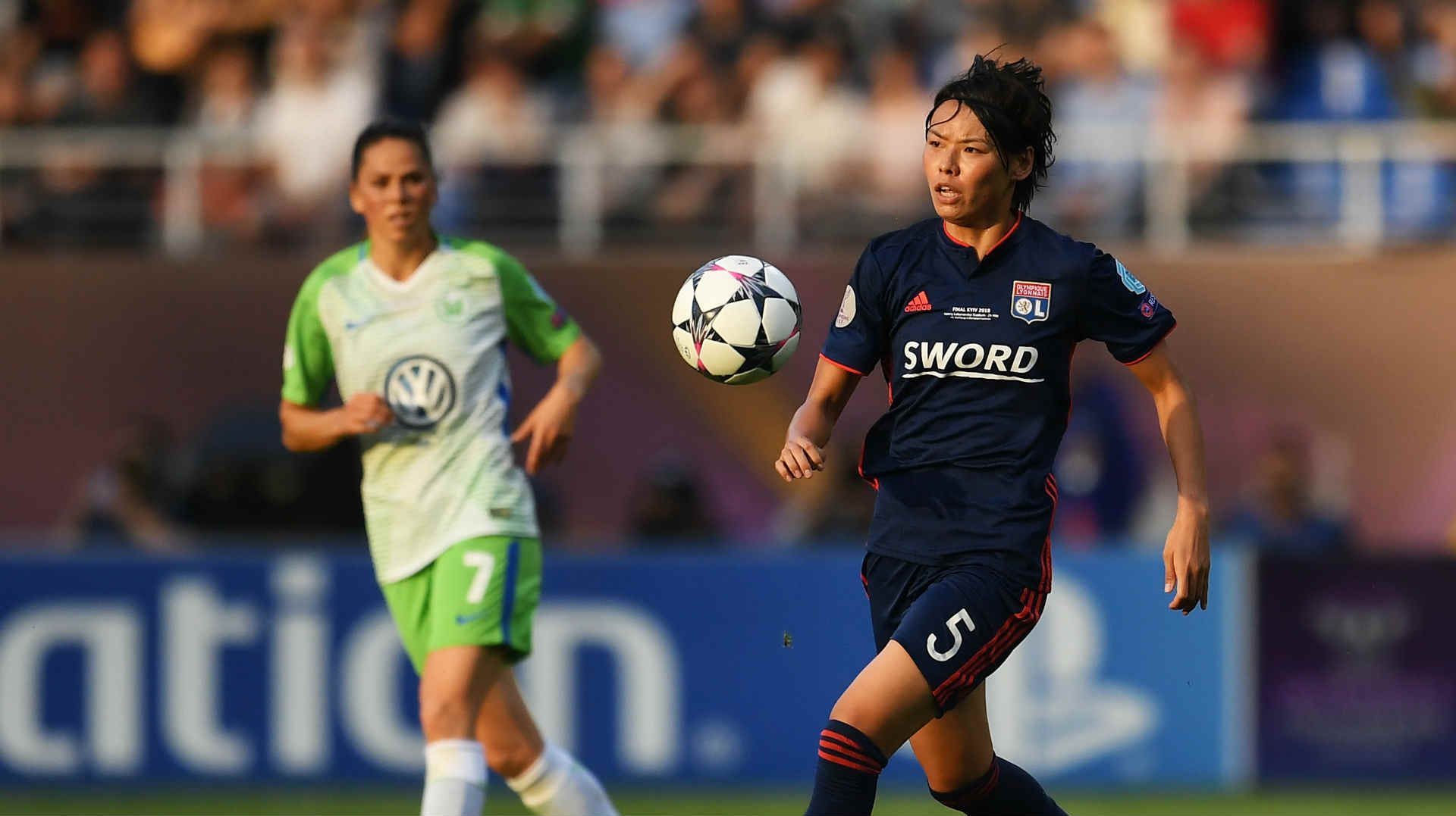 2019-04-26-saki-kumagai