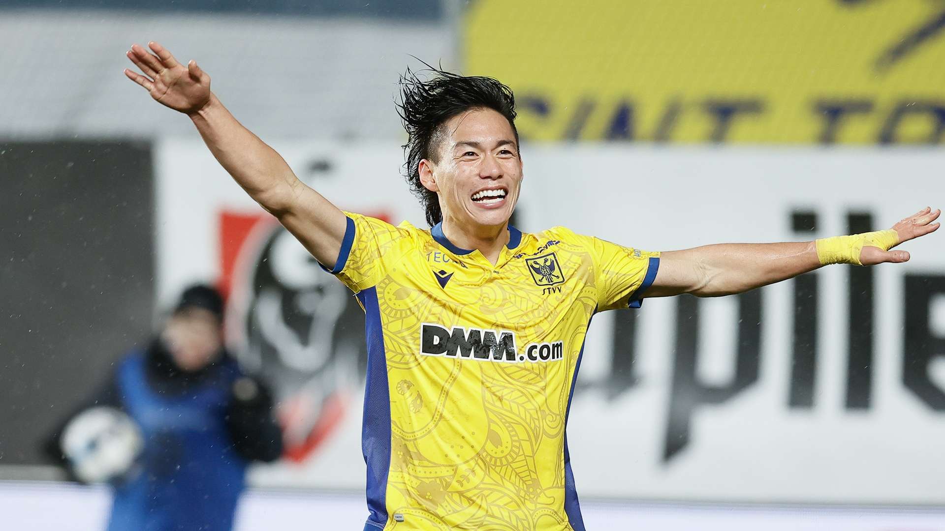 20220319_Daichi_Hayashi