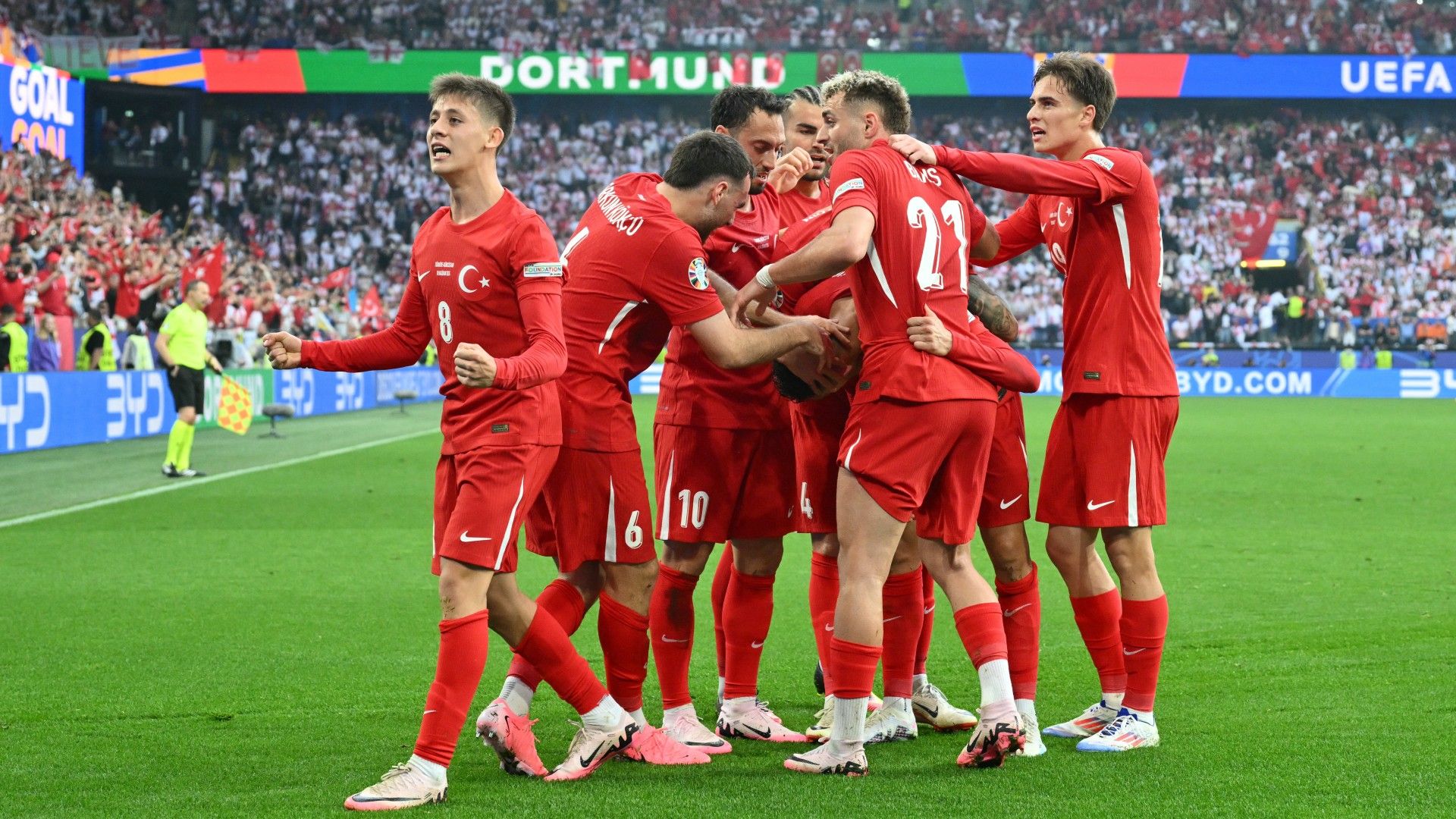 turkey-euro2024-20240618