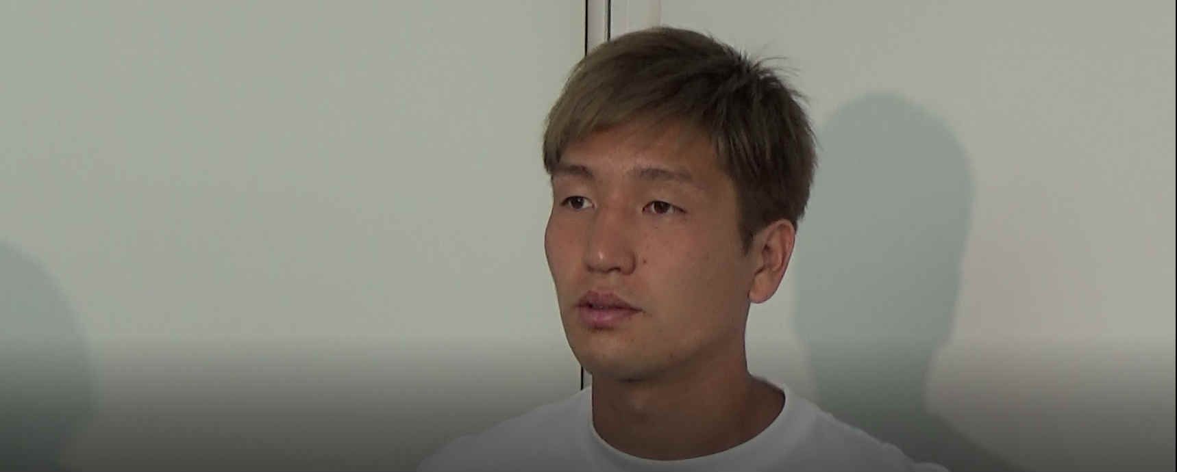 2017-07-05-genki-haraguchi