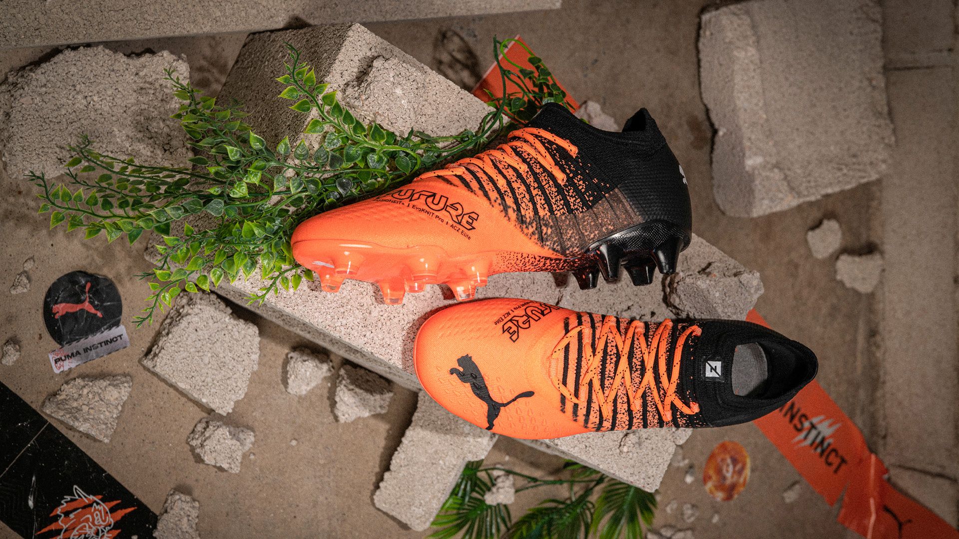 22SS_TS_Football_Instinct_Future_Q1_Product_4522_16x9