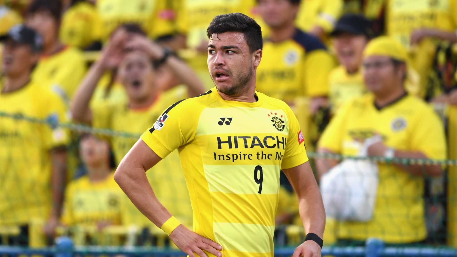 2017-10-25-kashiwa-Cristiano