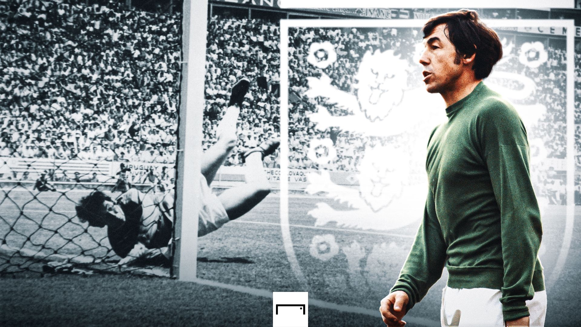 Gordon Banks gfx