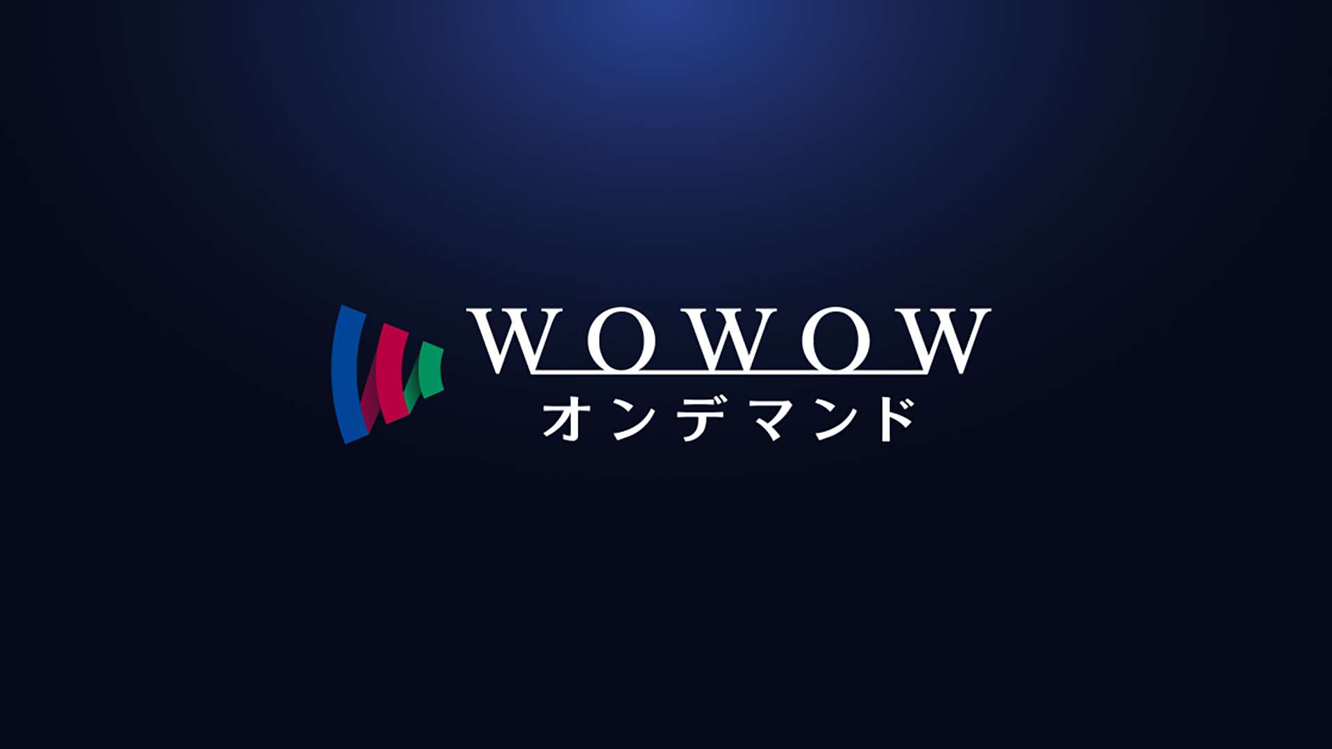 wowow_on