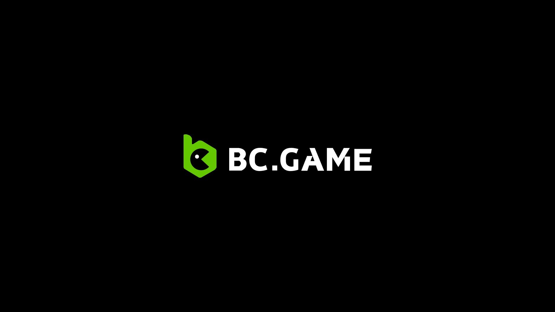 BC.Game App Kenya