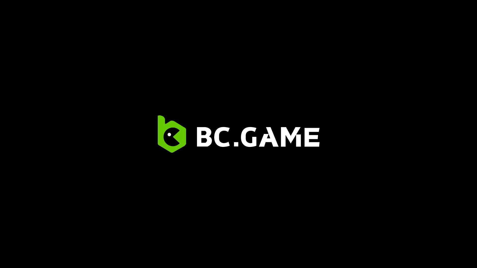 BC.Game App Kenya
